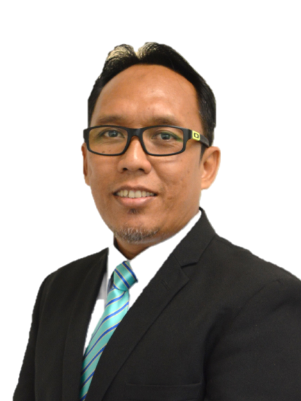 Assoc. Prof. Ir. Ts. Dr. Faiz bin Mohd Turan